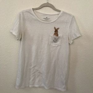 American Eagle T Shirt